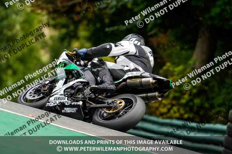 cadwell no limits trackday;cadwell park;cadwell park photographs;cadwell trackday photographs;enduro digital images;event digital images;eventdigitalimages;no limits trackdays;peter wileman photography;racing digital images;trackday digital images;trackday photos